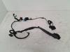 Volvo S40 (MS) 1.6 D 16V Kabel (diversen)