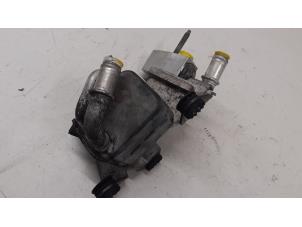 Gebruikte Diversen Opel Ampera-e 1.4 16V Prijs € 50,00 Margeregeling aangeboden door Autodemontage van de Laar