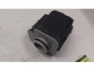 Gebruikte Diversen Opel Ampera-e 1.4 16V Prijs op aanvraag aangeboden door Autodemontage van de Laar