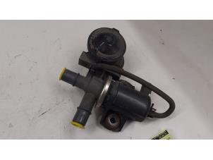 Gebruikte Diversen Opel Ampera-e 1.4 16V Prijs € 80,00 Margeregeling aangeboden door Autodemontage van de Laar