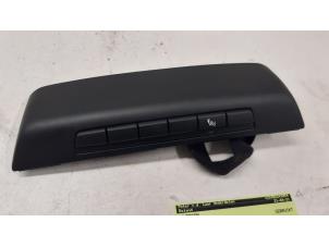 Gebruikte Diversen BMW 1 serie (E87/87N) 116i 1.6 16V Prijs € 30,00 Margeregeling aangeboden door Autodemontage van de Laar