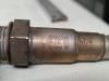 Lambda Sonde van een Opel Astra J (PC6/PD6/PE6/PF6) 1.4 Turbo 16V 2012