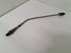 Lambda Sonde van een Opel Astra J (PC6/PD6/PE6/PF6) 1.4 Turbo 16V 2012