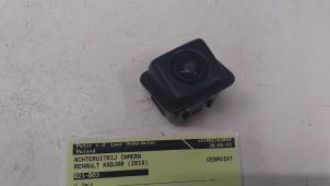 Gebruikte Achteruitrij Camera Renault Kadjar (RFEH) 1.5 Blue dCi Prijs € 121,00 Inclusief btw aangeboden door Autodemontage van de Laar