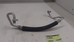 Gebruikte Airco Leiding Renault Kadjar (RFEH) 1.5 Blue dCi Prijs € 40,00 Margeregeling aangeboden door Autodemontage van de Laar