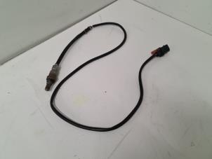 Gebruikte Lambda Sonde Volkswagen Golf VII (AUA) 2.0 TDI 16V Prijs € 90,75 Inclusief btw aangeboden door Autodemontage van de Laar