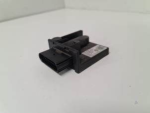 Gebruikte ADM brandstof module Volkswagen Golf VII (AUA) 2.0 TDI 16V Prijs € 60,50 Inclusief btw aangeboden door Autodemontage van de Laar