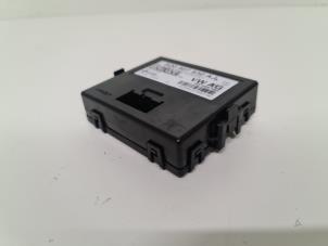 Gebruikte Gateway module Volkswagen Golf VII (AUA) 2.0 TDI 16V Prijs € 90,75 Inclusief btw aangeboden door Autodemontage van de Laar