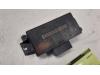 Renault Megane III Berline (BZ) 1.2 16V TCE 115 Module PDC