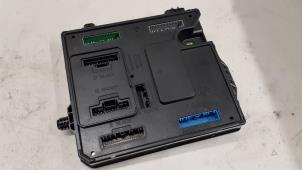 Gebruikte Computer Body Control Renault Megane III Berline (BZ) 1.2 16V TCE 115 Prijs € 90,00 Margeregeling aangeboden door Autodemontage van de Laar