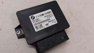 Gebruikte Module (diversen) BMW 5 serie Touring (F11) 525d xDrive 16V Prijs € 150,00 Margeregeling aangeboden door Autodemontage van de Laar