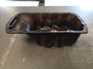 Gebruikte Carterpan Mini Mini Prijs € 40,00 Margeregeling aangeboden door Autodemontage van de Laar