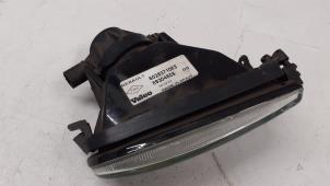 Gebruikte Mistlamp rechts-voor Renault Espace Prijs € 20,00 Margeregeling aangeboden door Autodemontage van de Laar