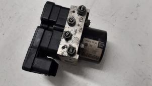 Gebruikte ABS Pomp Seat Altea XL (5P5) 1.4 TSI 16V Prijs € 75,00 Margeregeling aangeboden door Autodemontage van de Laar