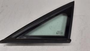 Gebruikte Ruit Extra 4Deurs links-voor Seat Altea XL (5P5) 1.4 TSI 16V Prijs € 25,00 Margeregeling aangeboden door Autodemontage van de Laar