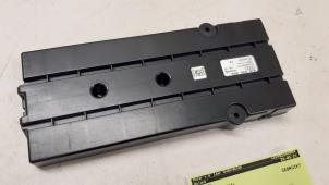 Gebruikte Diversen Audi A3 Sportback (8VA/8VF) 2.0 TDI 16V Quattro Prijs € 25,00 Margeregeling aangeboden door Autodemontage van de Laar