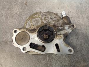 Gebruikte Videpomp (Diesel) Volkswagen Transporter T5 2.0 TDI DRF Prijs € 80,00 Margeregeling aangeboden door Autodemontage van de Laar