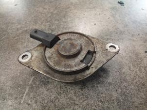 Gebruikte Sensor Nokkenas Opel Corsa Prijs € 30,00 Margeregeling aangeboden door Autodemontage van de Laar
