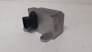 Gebruikte Esp Duo Sensor Mercedes C Combi (S203) 2.7 C-270 CDI 20V Prijs € 35,00 Margeregeling aangeboden door Autodemontage van de Laar