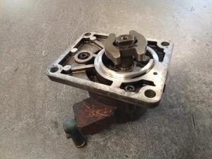 Gebruikte Videpomp (Diesel) Fiat Ducato (243/244/245/247) 2.8 JTD 15 Prijs € 80,00 Margeregeling aangeboden door Autodemontage van de Laar