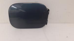 Gebruikte Tank Klep Mercedes C Combi (S203) 2.7 C-270 CDI 20V Prijs € 35,00 Margeregeling aangeboden door Autodemontage van de Laar