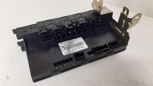 Gebruikte Computer Body Control Mercedes C Combi (S203) 2.7 C-270 CDI 20V Prijs € 125,00 Margeregeling aangeboden door Autodemontage van de Laar