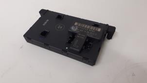 Gebruikte Deur module Mercedes C Combi (S203) 2.7 C-270 CDI 20V Prijs € 75,00 Margeregeling aangeboden door Autodemontage van de Laar