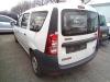 Dacia Logan MCV I (KS) 1.4 Deur 4Deurs links-achter