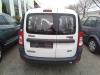 Dacia Logan MCV I (KS) 1.4 Deur 4Deurs rechts-achter