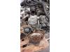Motor van een Citroen Xsara Picasso (CH), 1999 / 2012 1.6 HDi 16V 92, MPV, Diesel, 1.560cc, 66kW (90pk), FWD, DV6ATED4; 9HX, 2005-09 / 2011-12, CH9HX 2010