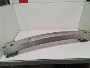 Gebruikte Bumperframe achter BMW X6 (F16) xDrive30d 3.0 24V Prijs € 150,00 Margeregeling aangeboden door Autodemontage van de Laar