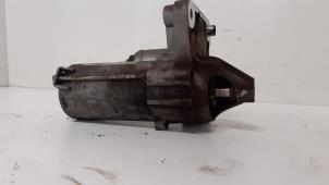 Gebruikte Startmotor Citroen Xsara Picasso (CH) 1.6 HDi 16V 92 Prijs € 75,00 Margeregeling aangeboden door Autodemontage van de Laar