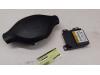Dacia Logan MCV I (KS) 1.4 Airbag links (Stuur)