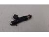 Dacia Logan MCV I (KS) 1.4 Injector (benzine injectie)