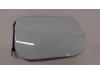 Dacia Logan MCV I (KS) 1.4 Tank Klep