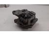 Dacia Logan MCV I (KS) 1.4 Alternator