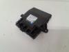 Mercedes-Benz A (W169) 1.5 A-150 5-Drs. Centrale Deurvergrendelings Module