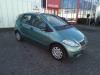 Mercedes-Benz A (W169) 1.5 A-150 5-Drs. Scherm rechts-voor