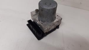 Gebruikte ABS Pomp Mercedes A (W169) 1.5 A-150 5-Drs. Prijs € 125,00 Margeregeling aangeboden door Autodemontage van de Laar