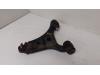 Mercedes-Benz A (W169) 1.5 A-150 5-Drs. Draagarm links-voor