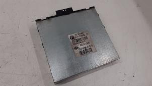 Gebruikte Computer Diversen BMW 1 serie (F20) 116i 1.6 16V Prijs € 75,00 Margeregeling aangeboden door Autodemontage van de Laar