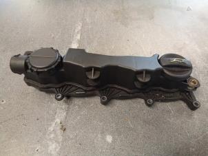 Gebruikte Kleppendeksel Citroen Berlingo 1.6 HDI 16V 75 Prijs € 35,00 Margeregeling aangeboden door Autodemontage van de Laar