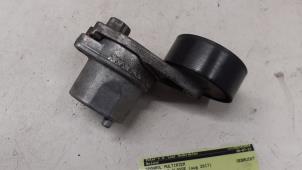 Gebruikte Spanrol Multiriem Mercedes E (C238) E-200 2.0 Turbo 16V Prijs € 45,00 Margeregeling aangeboden door Autodemontage van de Laar