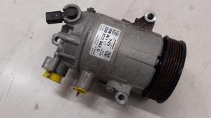 Gebruikte Aircopomp Volkswagen Golf VII (AUA) 1.2 TSI 16V Prijs € 140,00 Margeregeling aangeboden door Autodemontage van de Laar