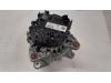 Volkswagen Golf VII (AUA) 1.2 TSI 16V Alternator