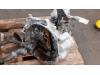 Volkswagen Golf VII (AUA) 1.2 TSI 16V Versnellingsbak