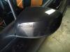 Opel Agila (B) 1.0 12V Buitenspiegel links