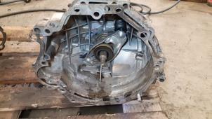 Gebruikte Versnellingsbak Audi A6 (C6) 2.0 TDI 16V Prijs € 400,00 Margeregeling aangeboden door Autodemontage van de Laar