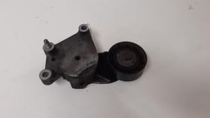 Gebruikte Spanrol Multiriem Peugeot 207 CC (WB) 1.6 HDiF 16V Prijs € 30,00 Margeregeling aangeboden door Autodemontage van de Laar