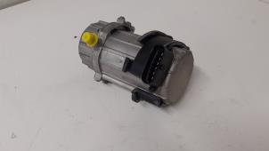 Gebruikte Vacuumpomp (Benzine) Kia Ceed (CDB5/CDBB) 1.4 T-GDI 16V Prijs € 250,00 Margeregeling aangeboden door Autodemontage van de Laar